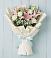 Букет цветов из: Лилии в Краснозаводске