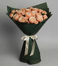 Букет Элегантный #REPLACE_PRED# Краснозаводске