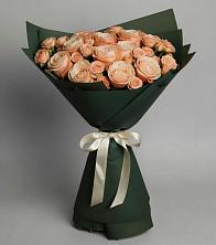 Букет Элегантный в Краснозаводске