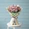 Букет цветов из: Орхидеи и Розы в Краснозаводске