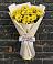 Букет цветов из: Хризантемы в Краснозаводске